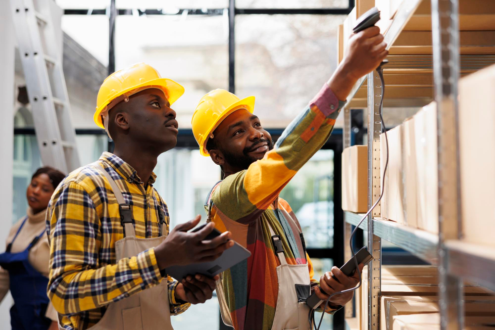 Espace collaborateur